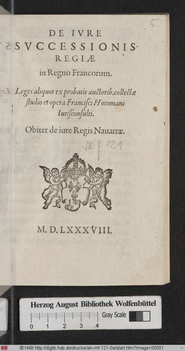 http://diglib.hab.de/drucke/alv-mf-121-5s/min/00001.jpg