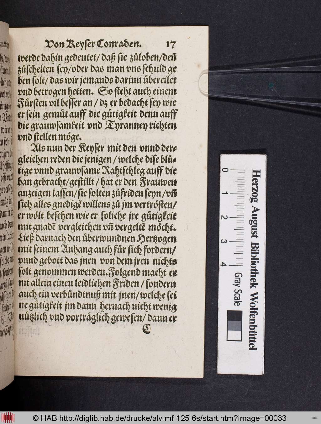 http://diglib.hab.de/drucke/alv-mf-125-6s/00033.jpg