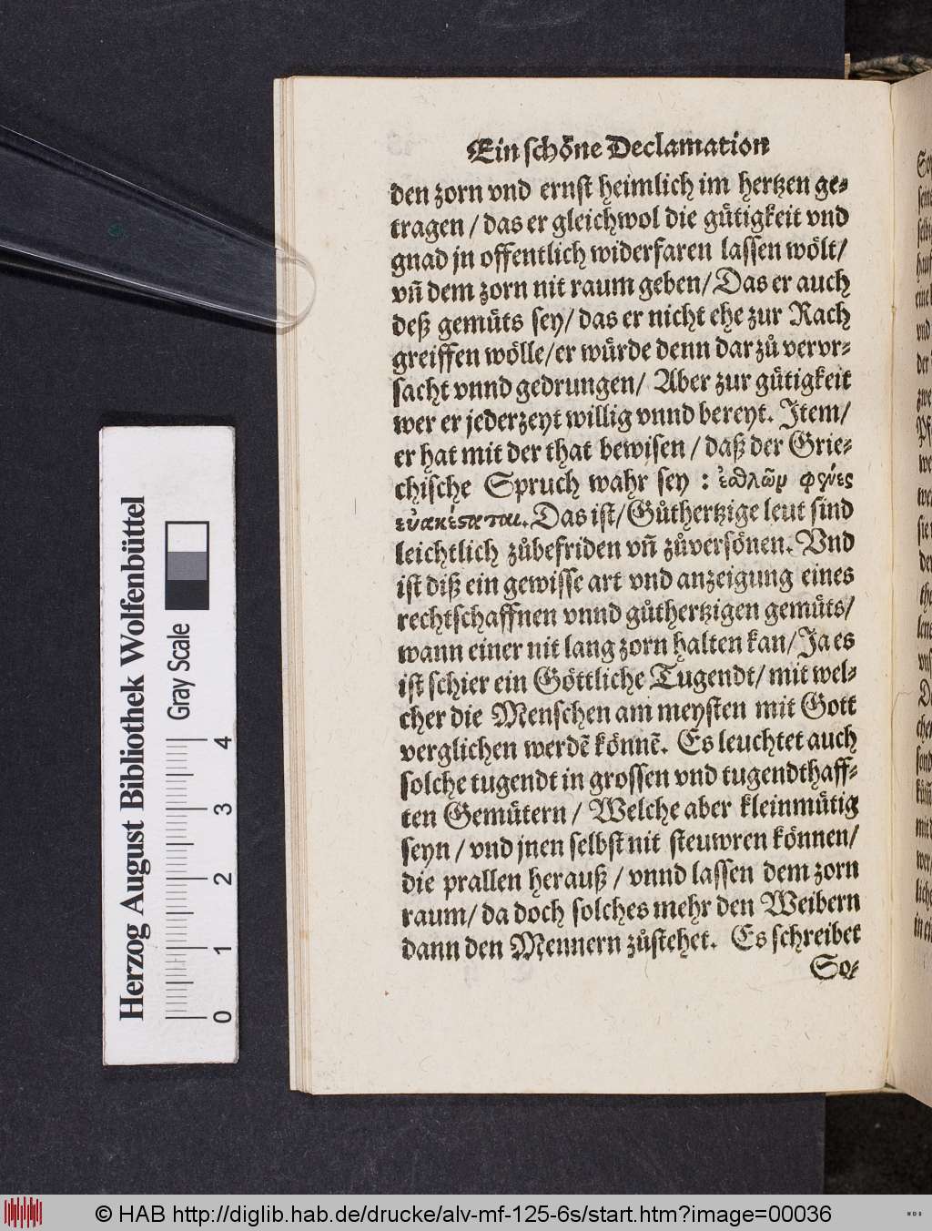 http://diglib.hab.de/drucke/alv-mf-125-6s/00036.jpg