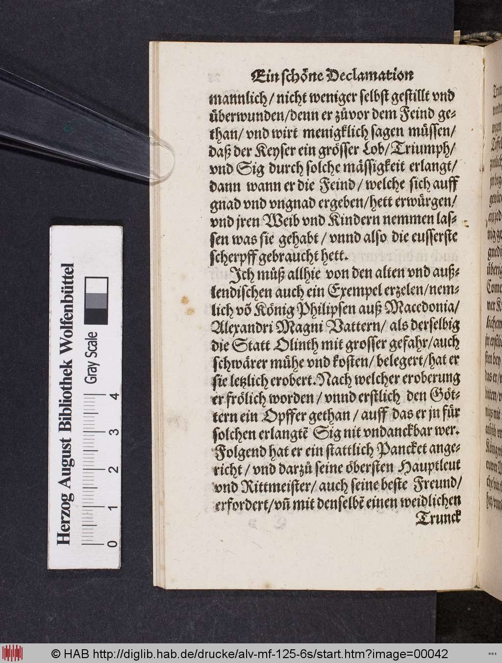 http://diglib.hab.de/drucke/alv-mf-125-6s/00042.jpg