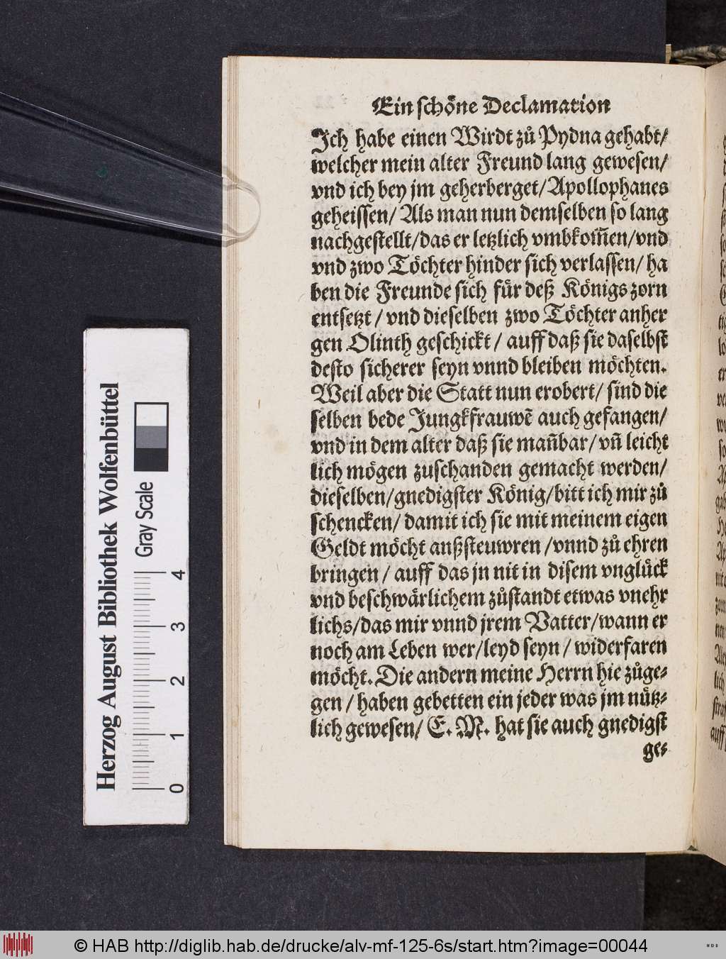 http://diglib.hab.de/drucke/alv-mf-125-6s/00044.jpg