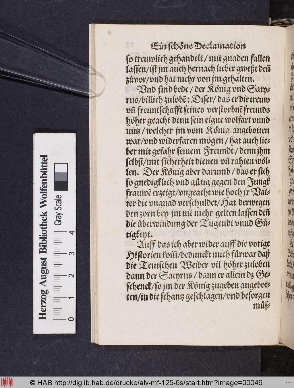 http://diglib.hab.de/drucke/alv-mf-125-6s/00046.jpg