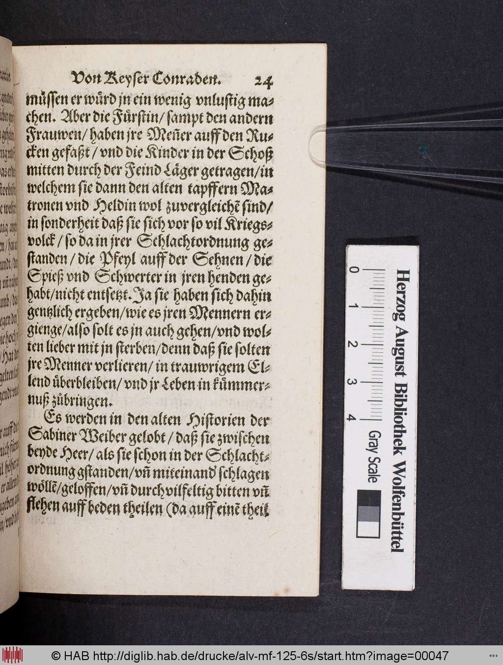 http://diglib.hab.de/drucke/alv-mf-125-6s/00047.jpg