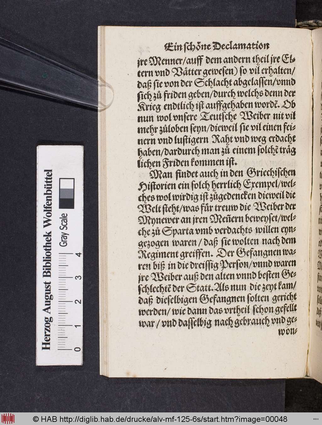 http://diglib.hab.de/drucke/alv-mf-125-6s/00048.jpg