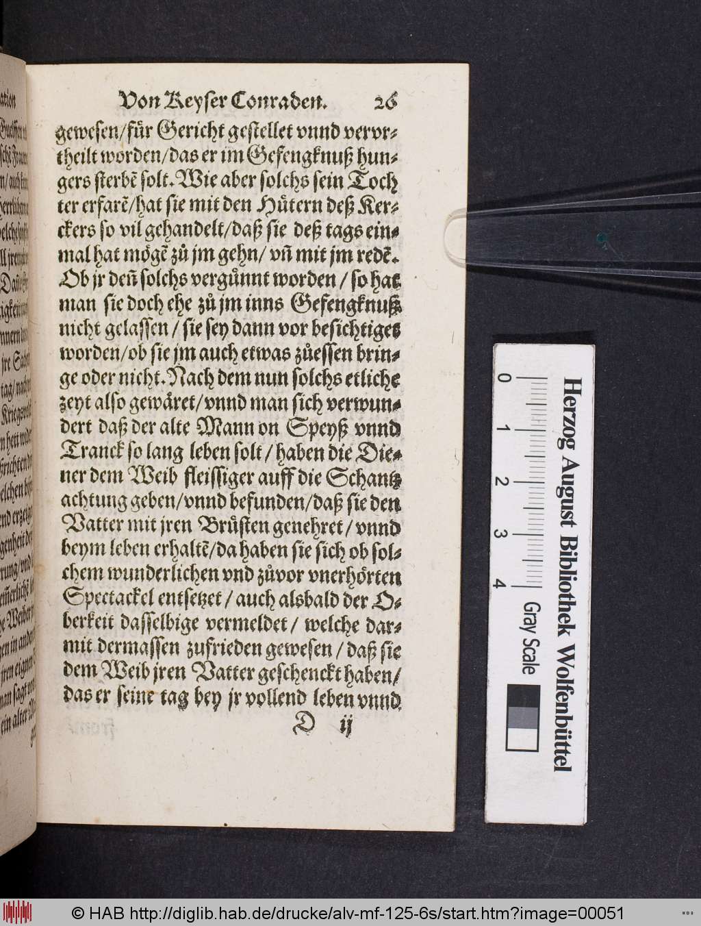 http://diglib.hab.de/drucke/alv-mf-125-6s/00051.jpg