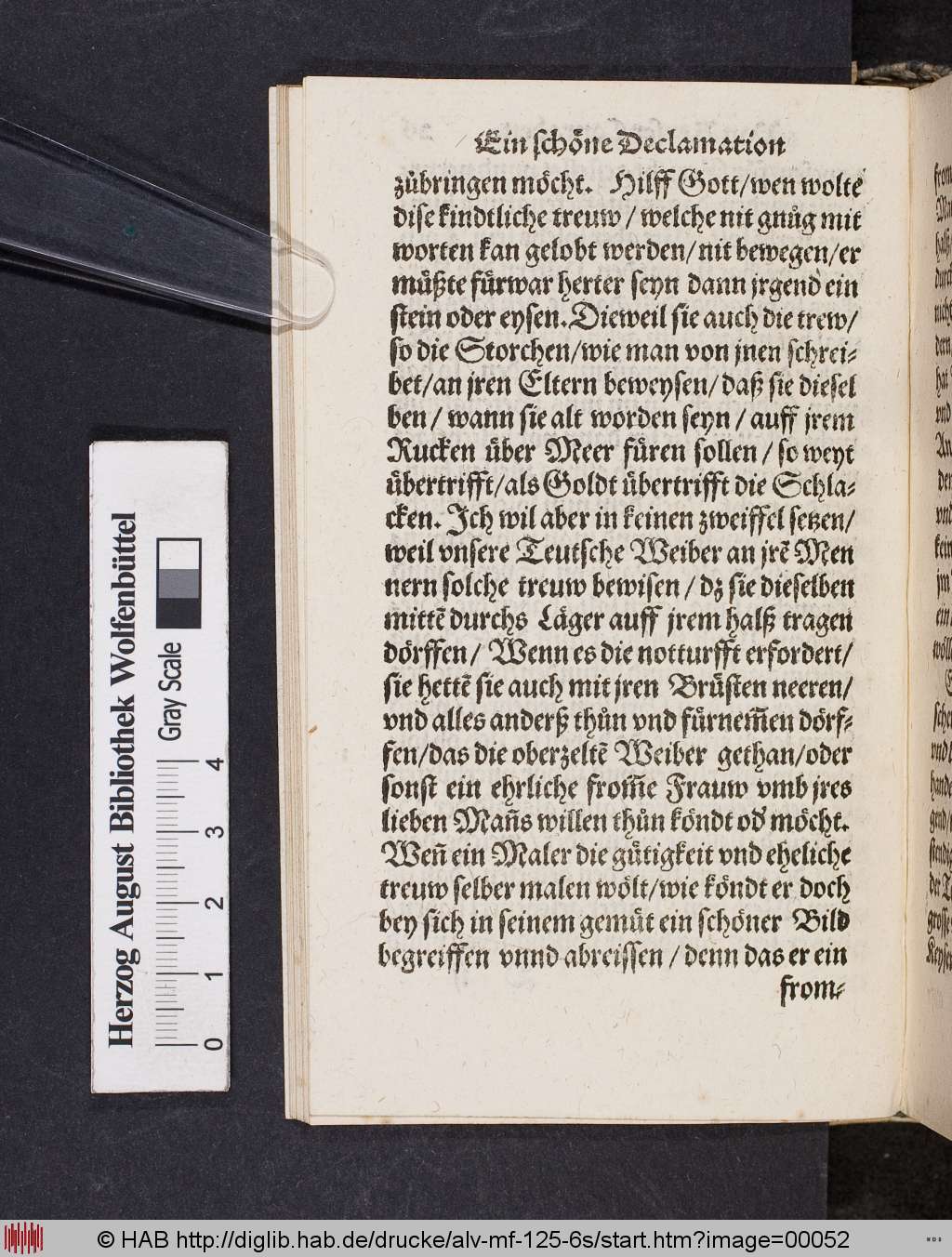 http://diglib.hab.de/drucke/alv-mf-125-6s/00052.jpg