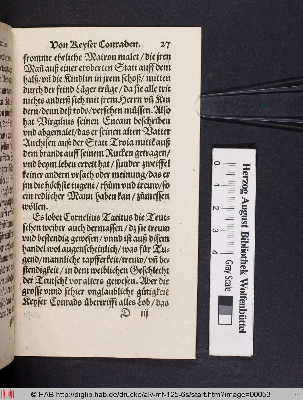 http://diglib.hab.de/drucke/alv-mf-125-6s/00053.jpg