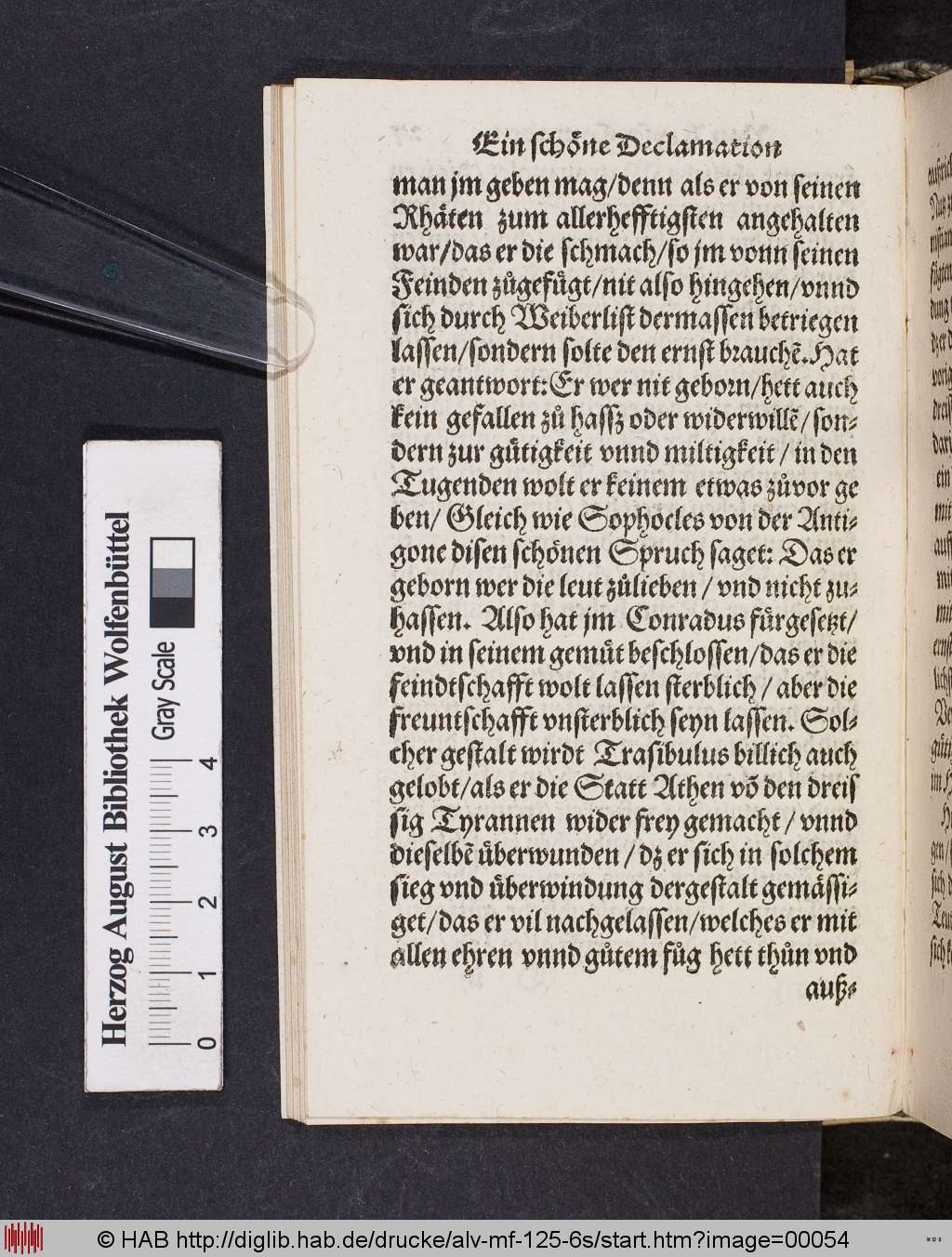 http://diglib.hab.de/drucke/alv-mf-125-6s/00054.jpg