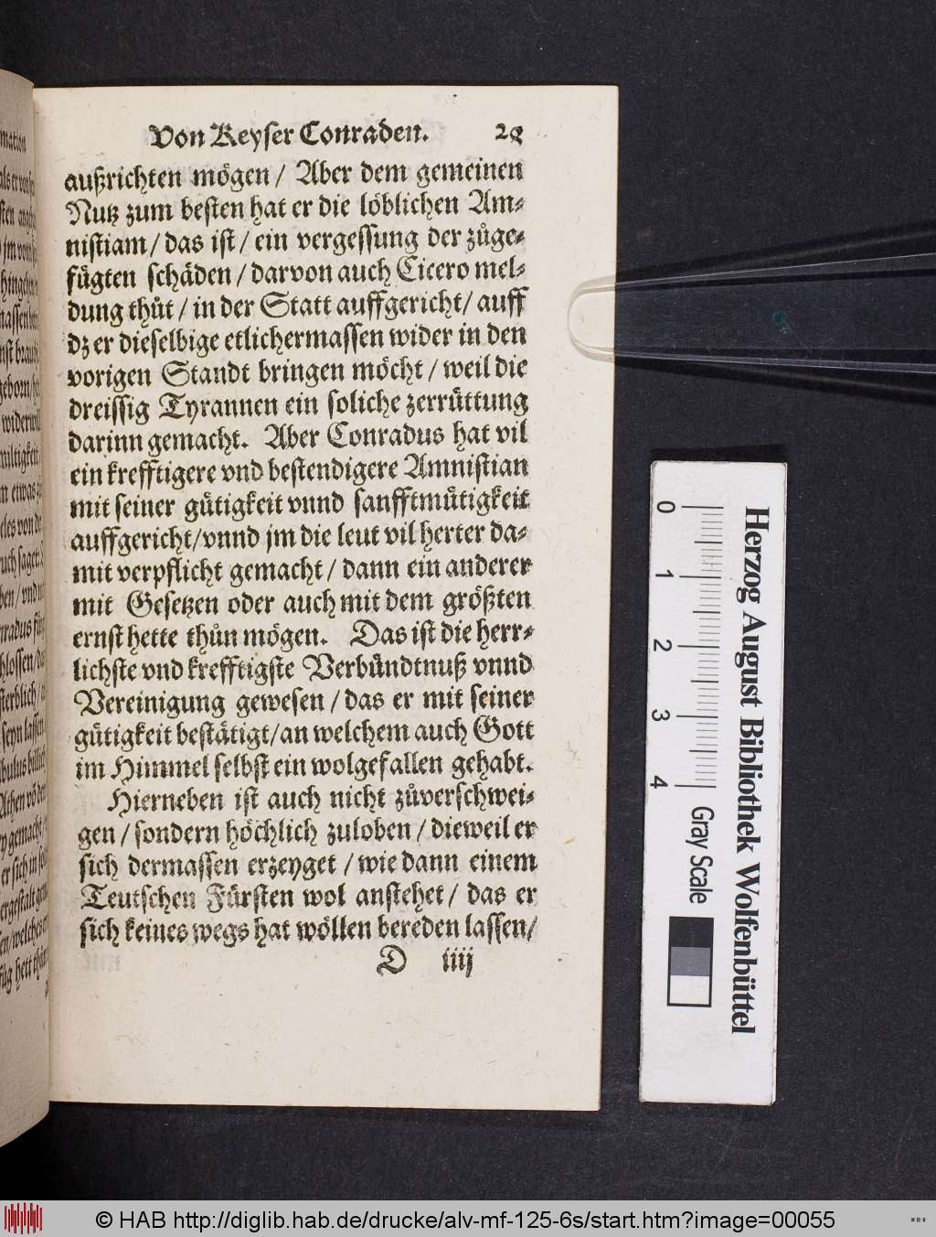 http://diglib.hab.de/drucke/alv-mf-125-6s/00055.jpg