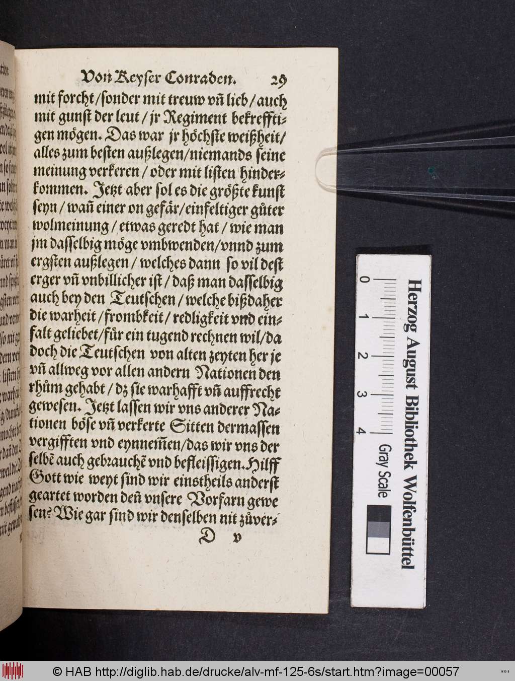 http://diglib.hab.de/drucke/alv-mf-125-6s/00057.jpg