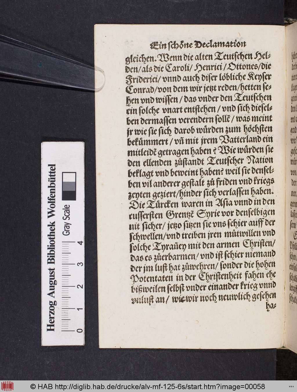 http://diglib.hab.de/drucke/alv-mf-125-6s/00058.jpg