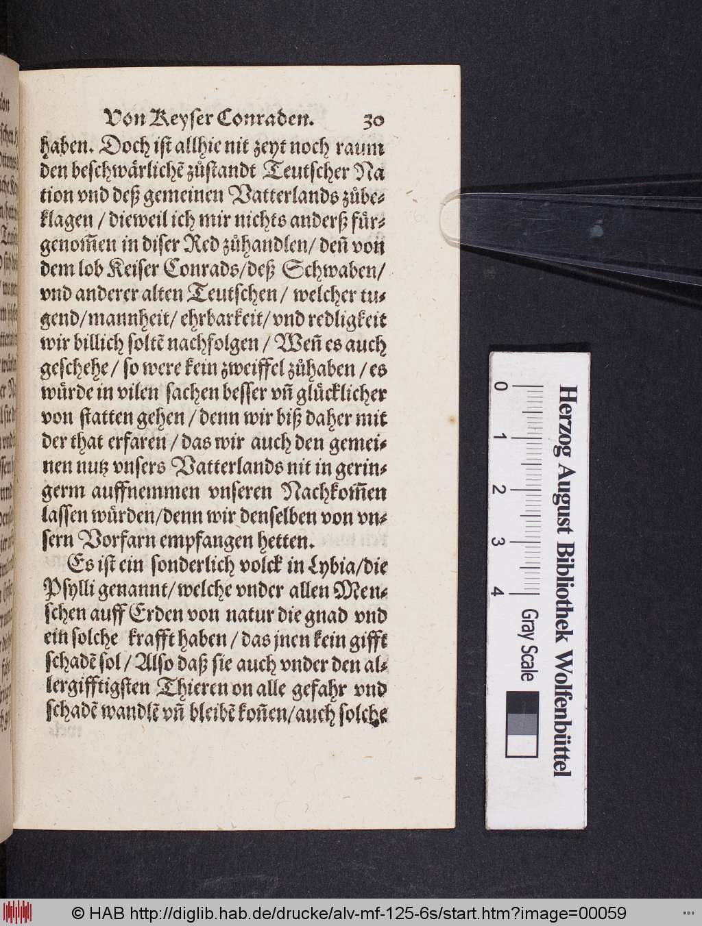 http://diglib.hab.de/drucke/alv-mf-125-6s/00059.jpg