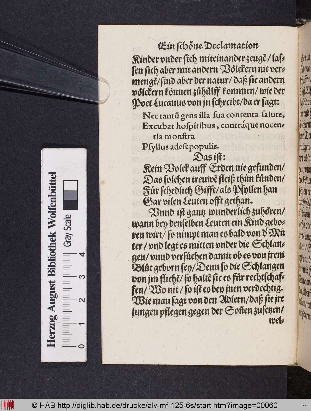 http://diglib.hab.de/drucke/alv-mf-125-6s/00060.jpg