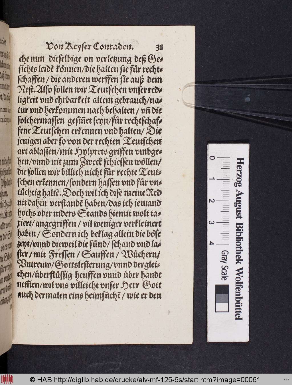 http://diglib.hab.de/drucke/alv-mf-125-6s/00061.jpg