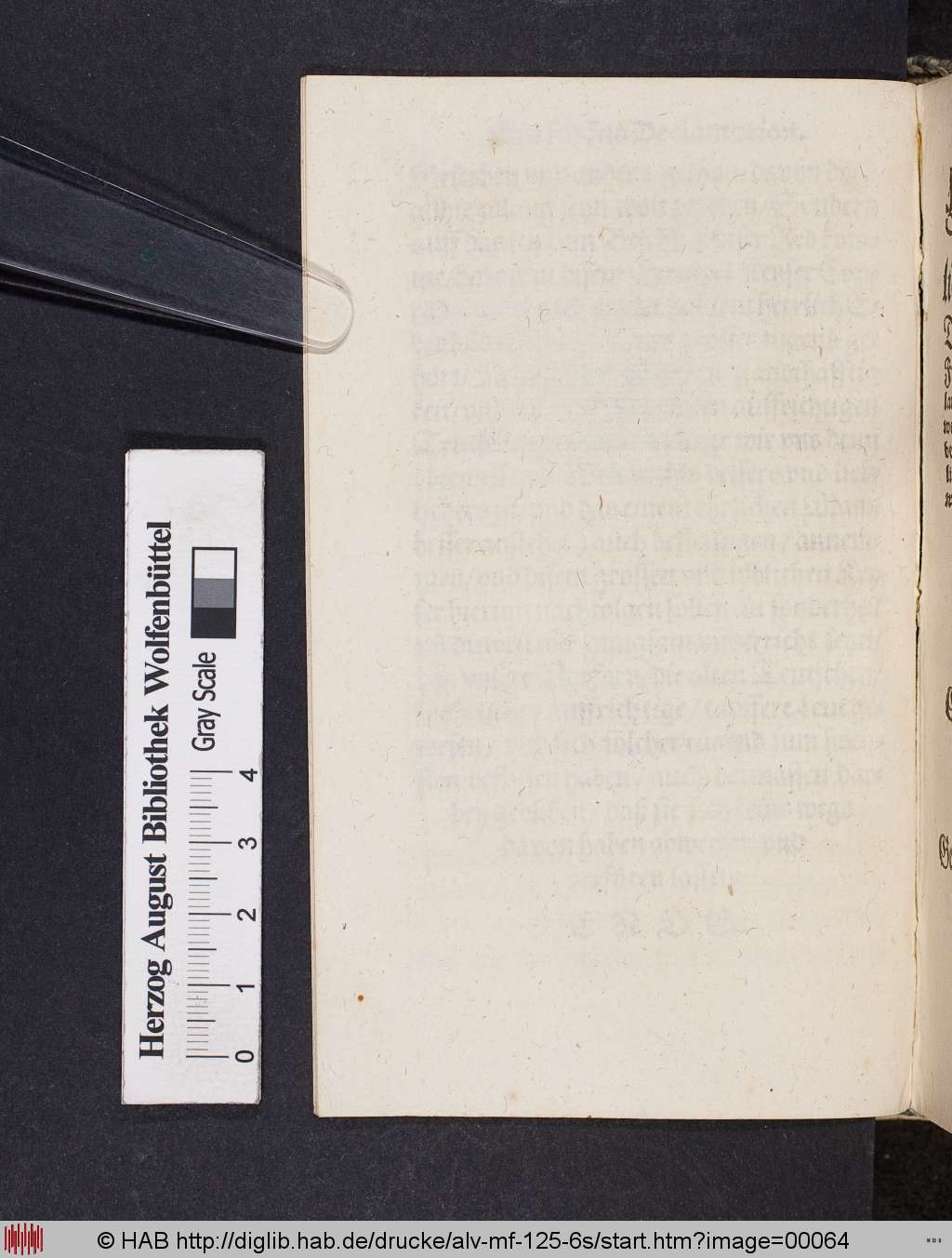 http://diglib.hab.de/drucke/alv-mf-125-6s/00064.jpg