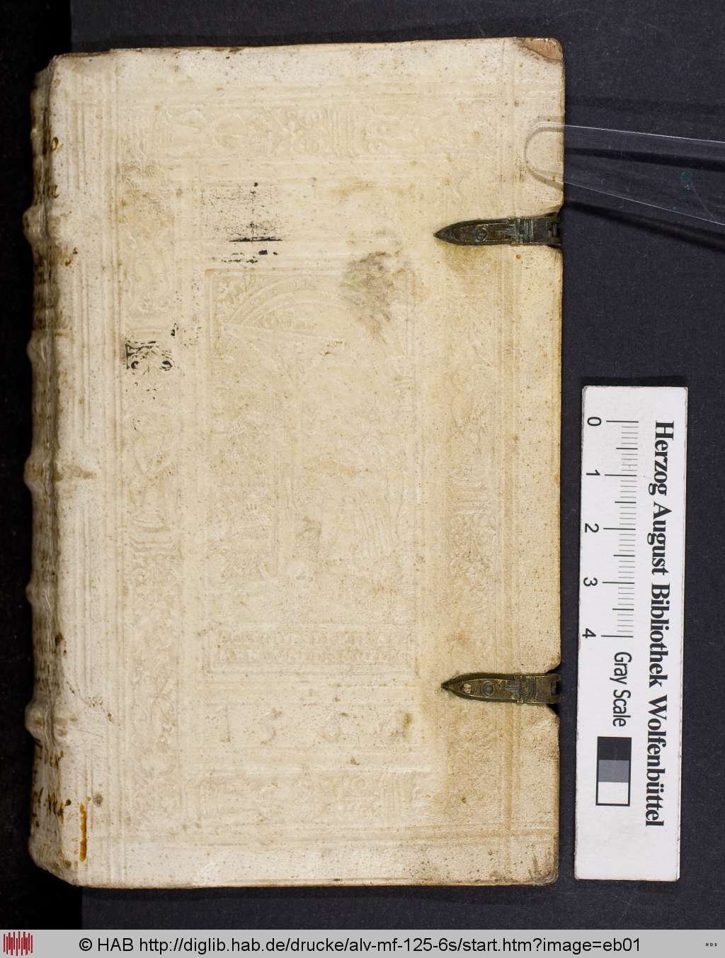 http://diglib.hab.de/drucke/alv-mf-125-6s/eb01.jpg