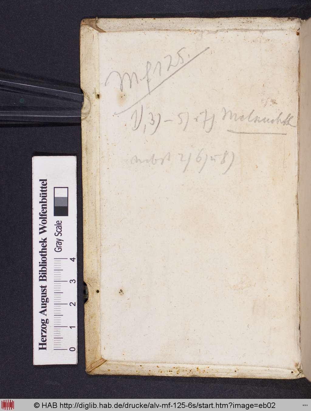 http://diglib.hab.de/drucke/alv-mf-125-6s/eb02.jpg