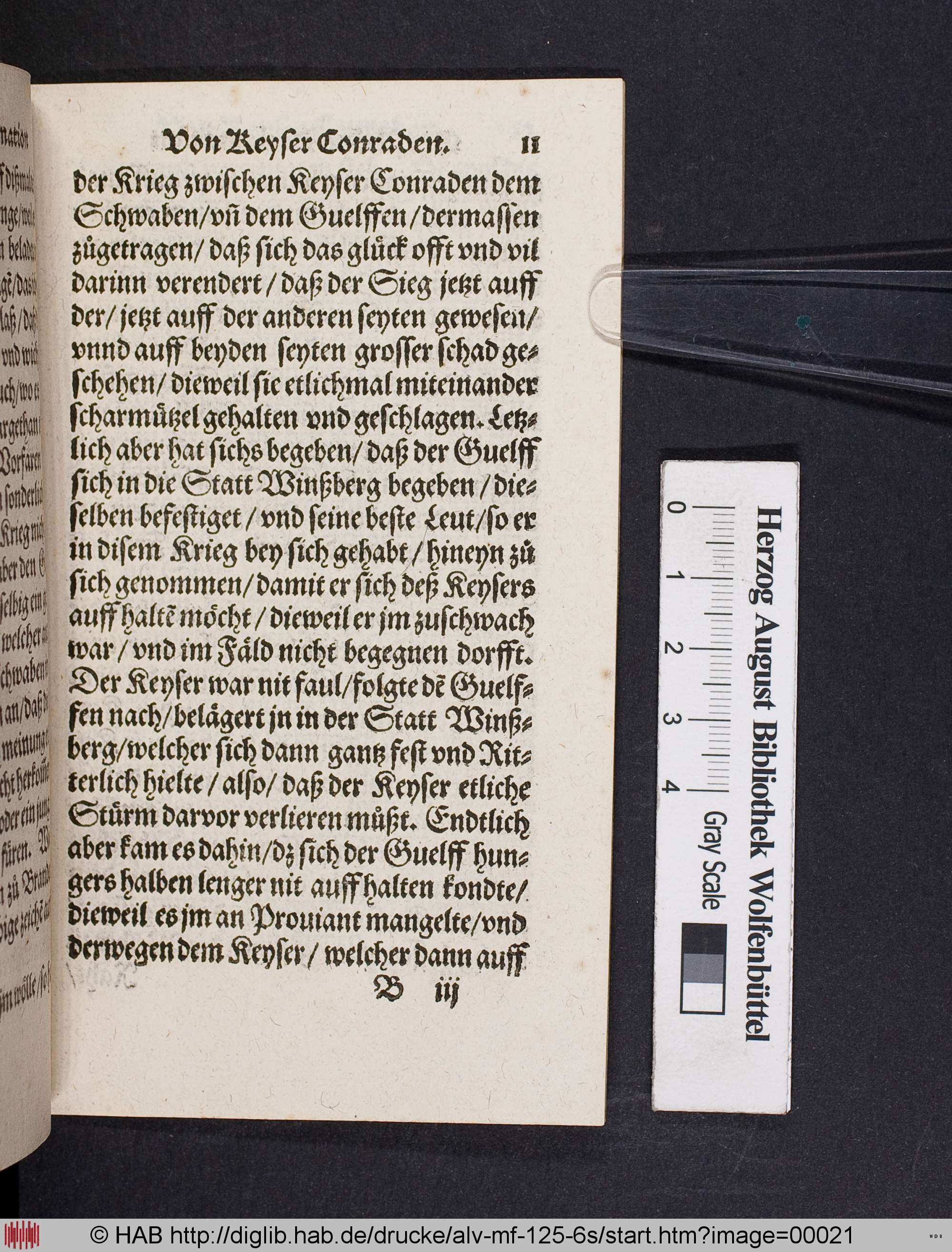 http://diglib.hab.de/drucke/alv-mf-125-6s/max/00021.jpg
