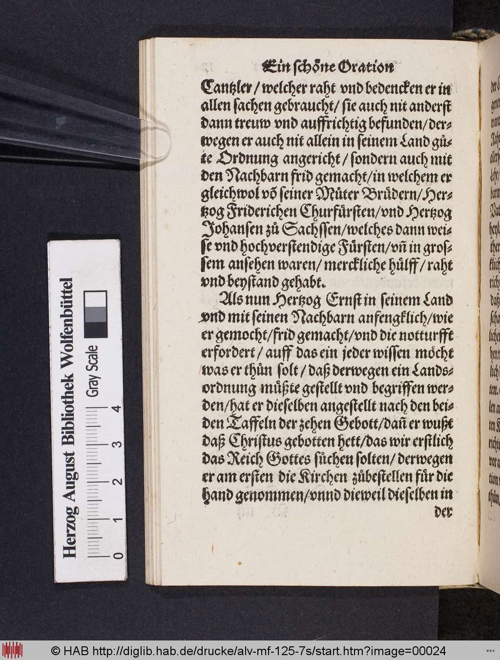 http://diglib.hab.de/drucke/alv-mf-125-7s/00024.jpg