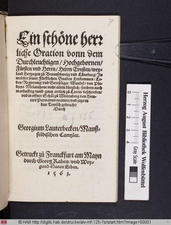 http://diglib.hab.de/drucke/alv-mf-125-7s/min/00001.jpg