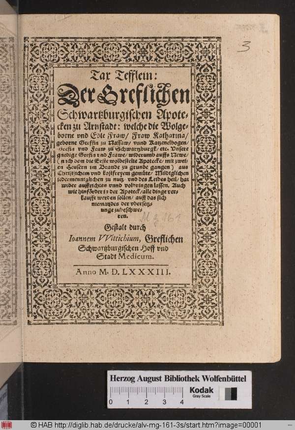 http://diglib.hab.de/drucke/alv-mg-161-3s/min/00001.jpg