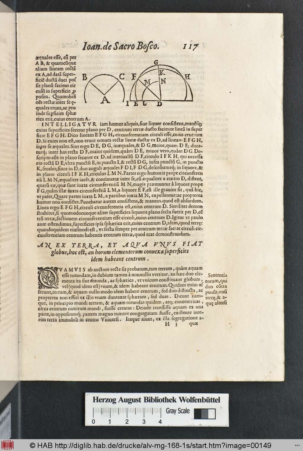 http://diglib.hab.de/drucke/alv-mg-168-1s/00149.jpg