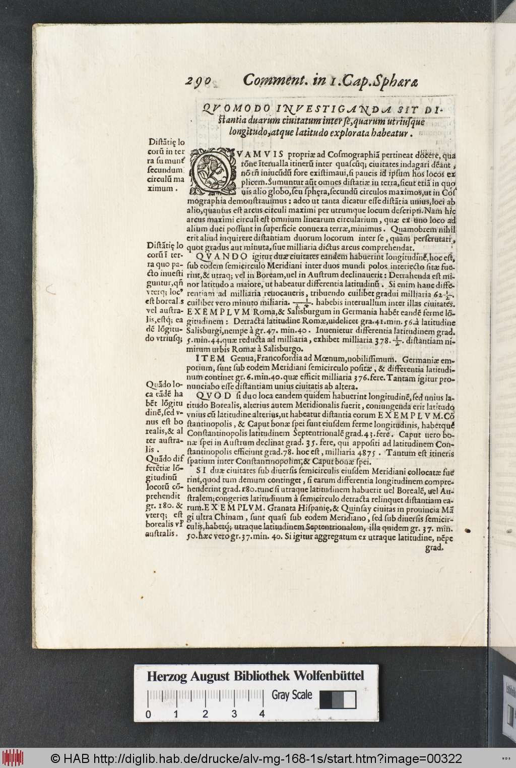 http://diglib.hab.de/drucke/alv-mg-168-1s/00322.jpg