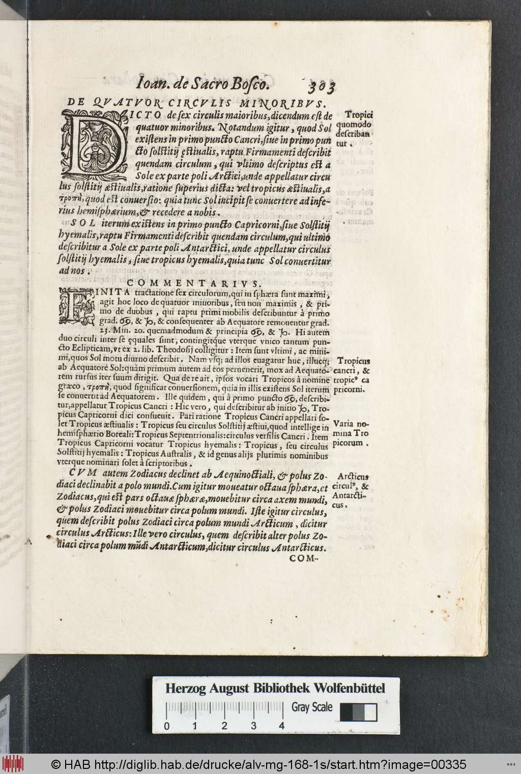 http://diglib.hab.de/drucke/alv-mg-168-1s/00335.jpg