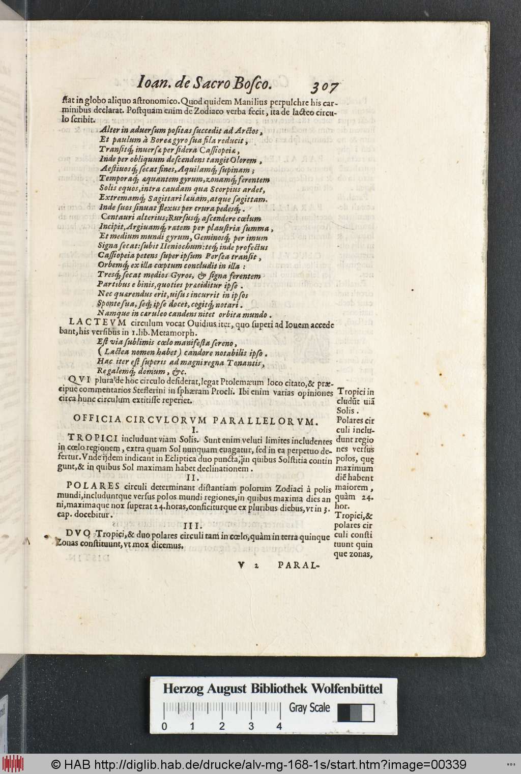 http://diglib.hab.de/drucke/alv-mg-168-1s/00339.jpg