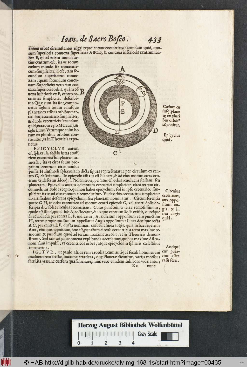 http://diglib.hab.de/drucke/alv-mg-168-1s/00465.jpg