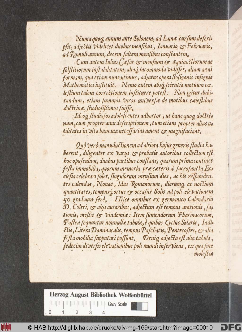 http://diglib.hab.de/drucke/alv-mg-169/00010.jpg