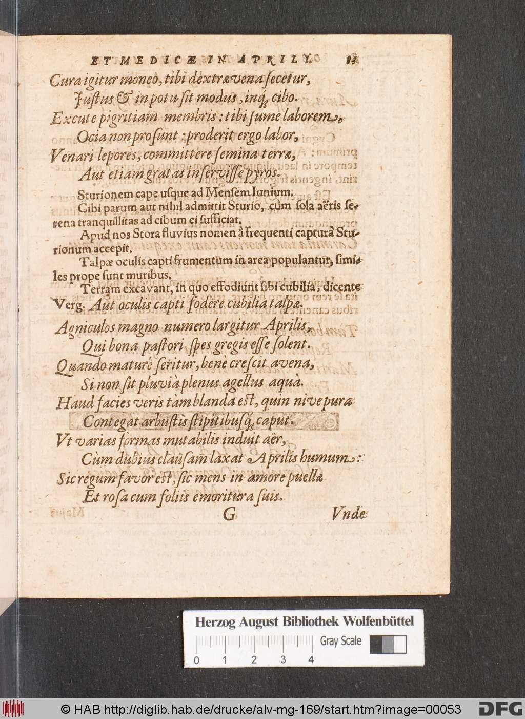 http://diglib.hab.de/drucke/alv-mg-169/00053.jpg
