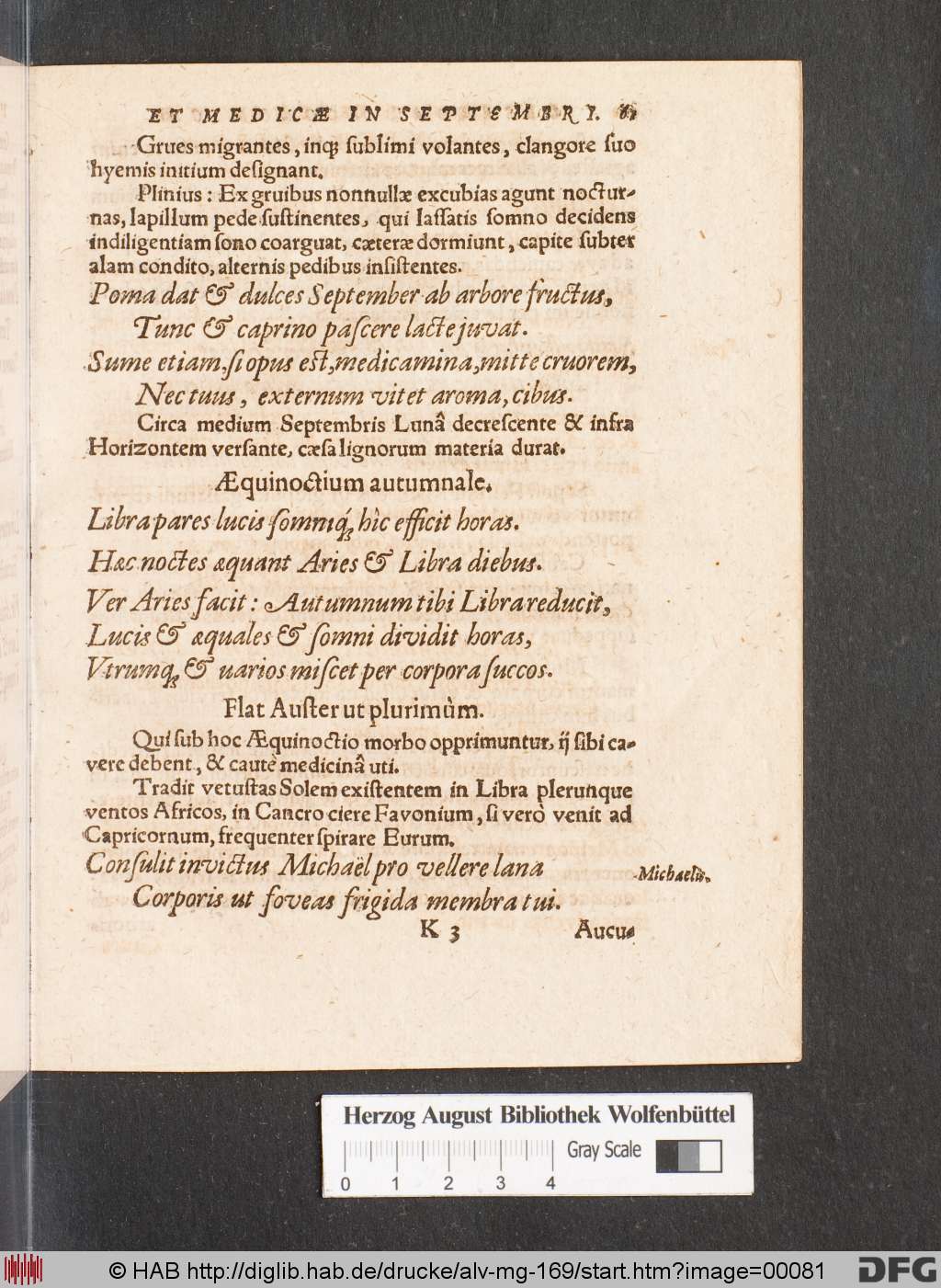 http://diglib.hab.de/drucke/alv-mg-169/00081.jpg
