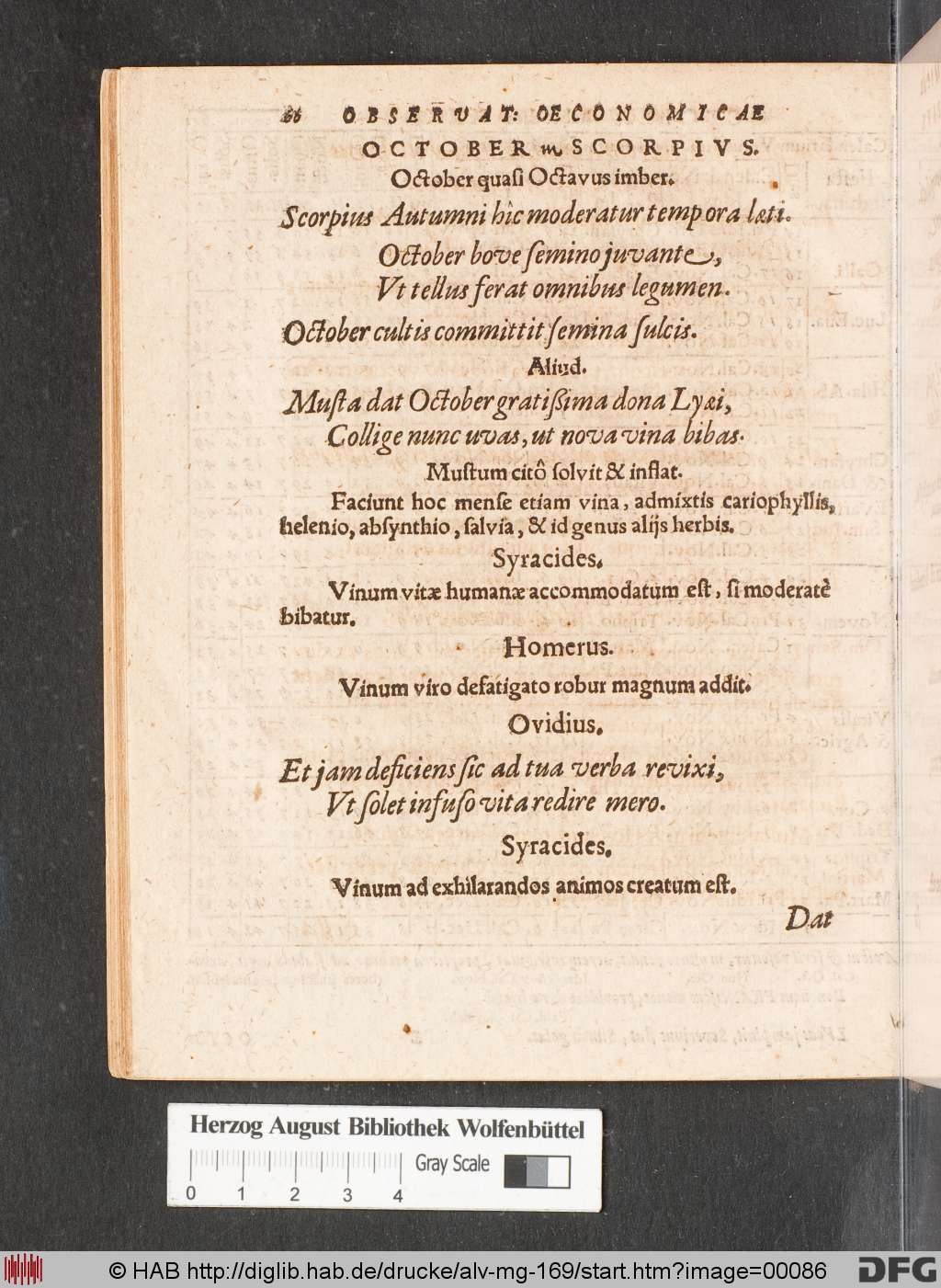 http://diglib.hab.de/drucke/alv-mg-169/00086.jpg