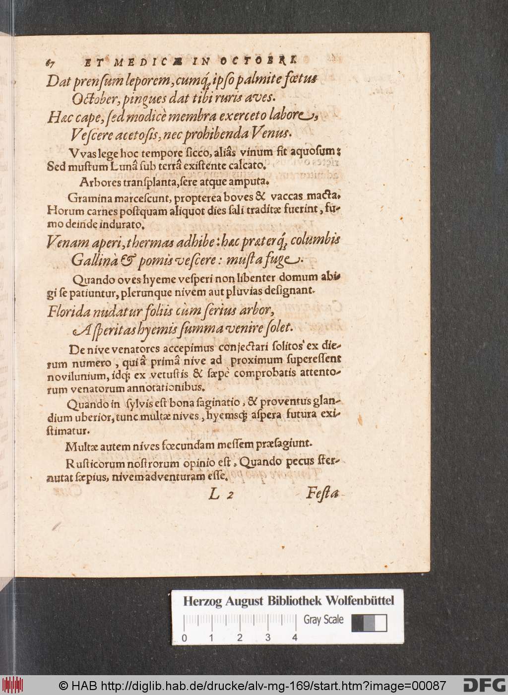 http://diglib.hab.de/drucke/alv-mg-169/00087.jpg