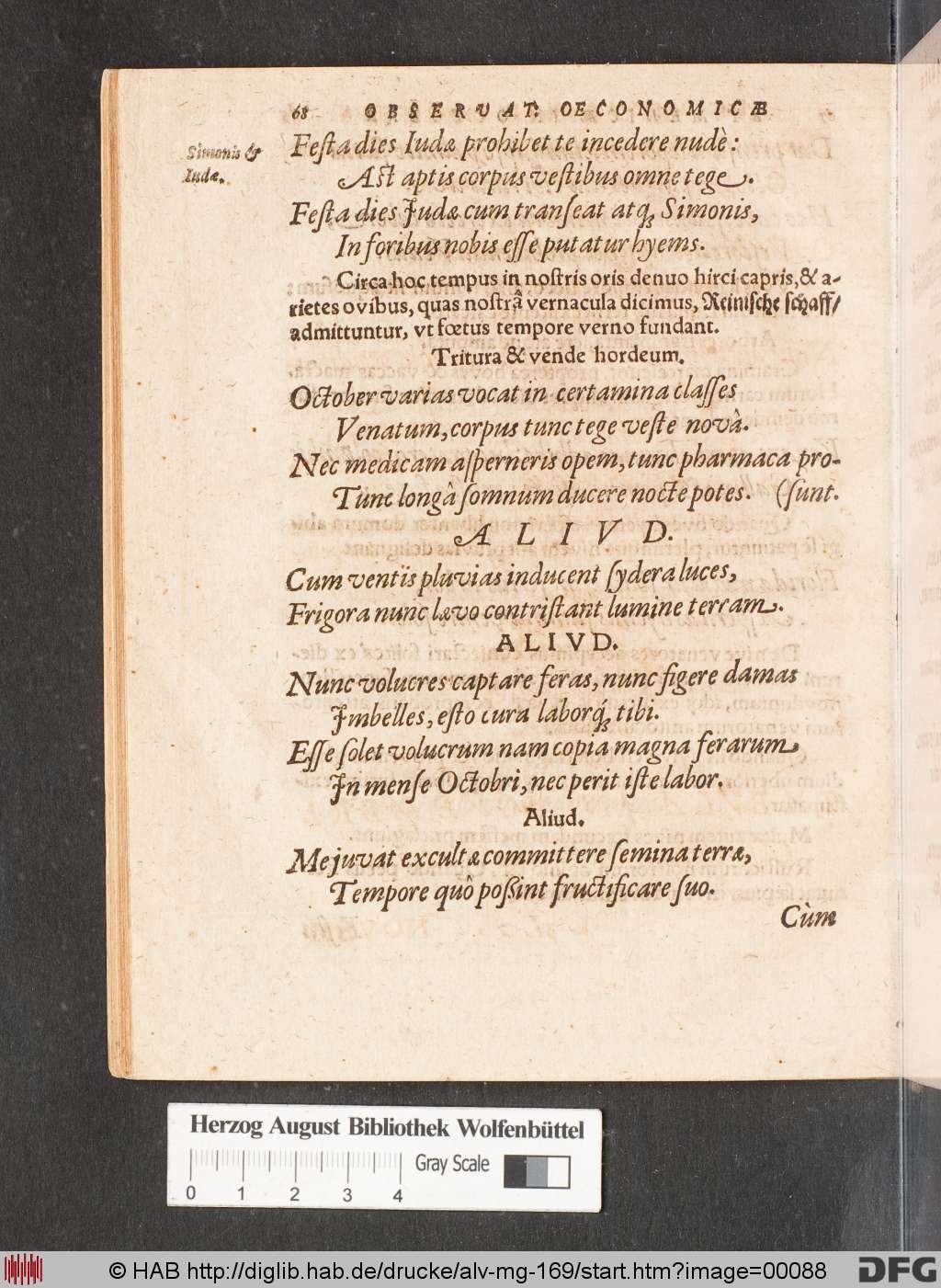 http://diglib.hab.de/drucke/alv-mg-169/00088.jpg