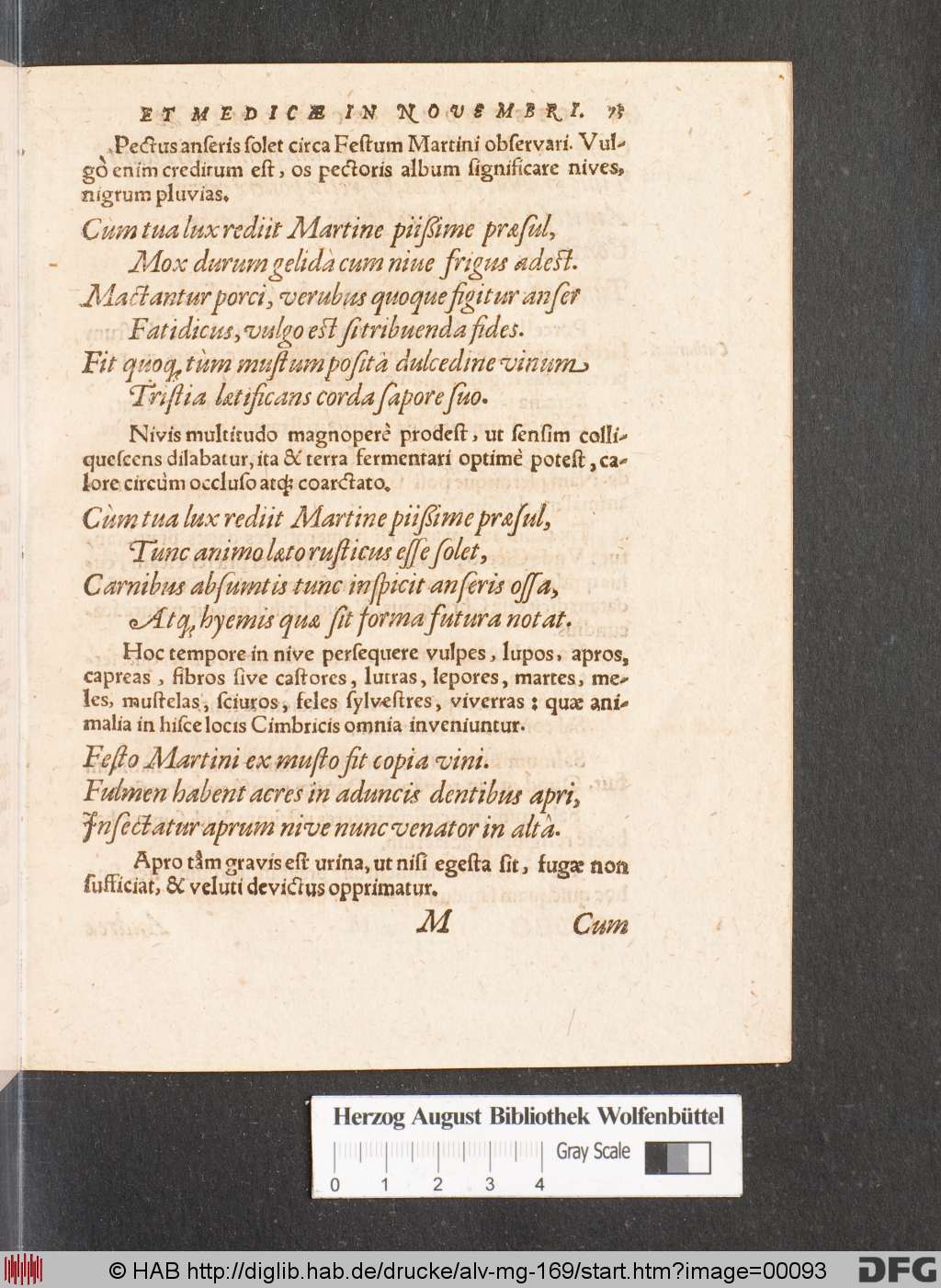 http://diglib.hab.de/drucke/alv-mg-169/00093.jpg