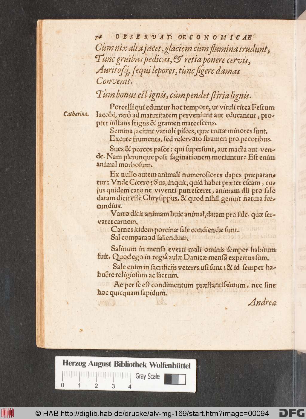 http://diglib.hab.de/drucke/alv-mg-169/00094.jpg