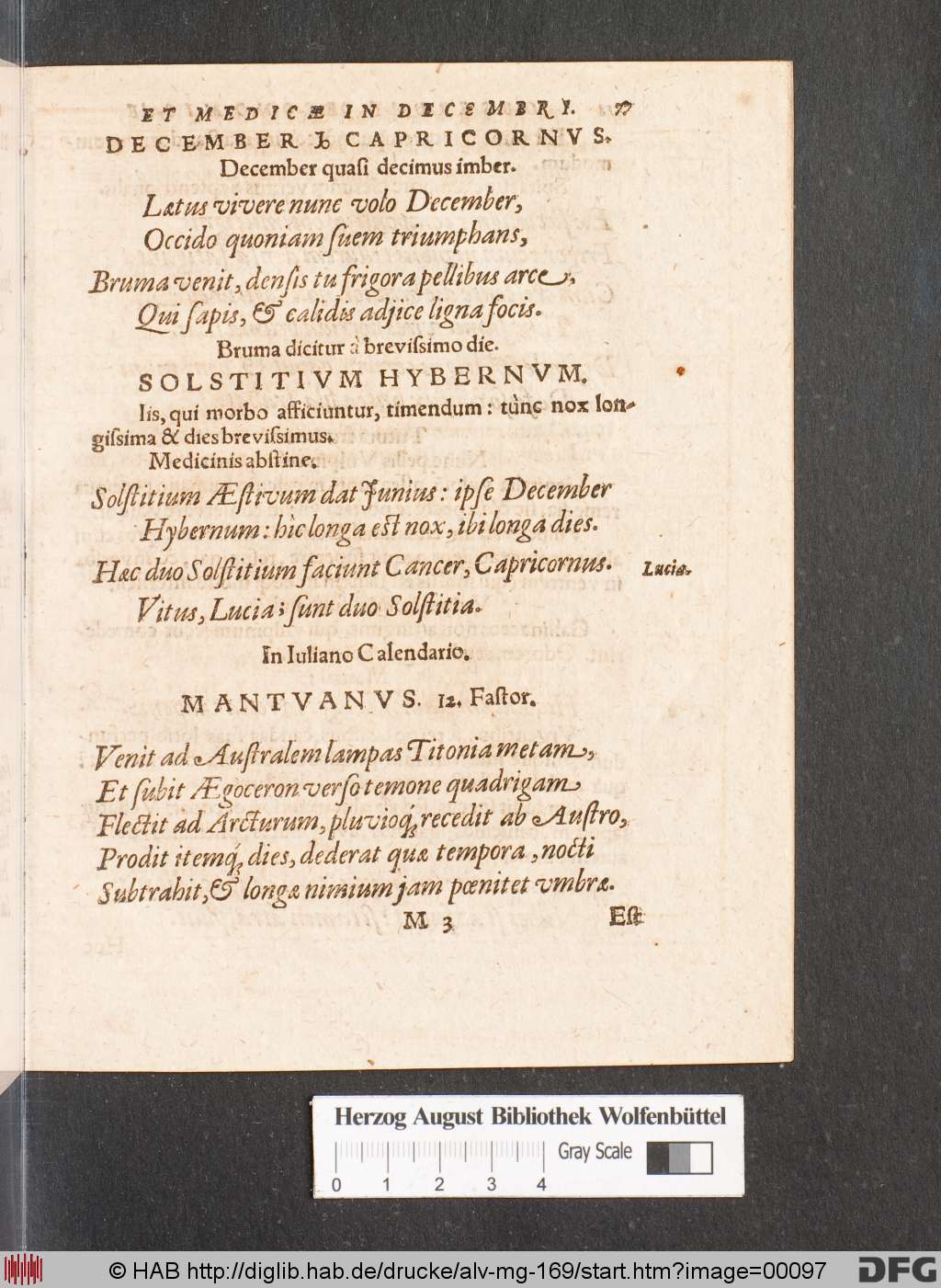 http://diglib.hab.de/drucke/alv-mg-169/00097.jpg