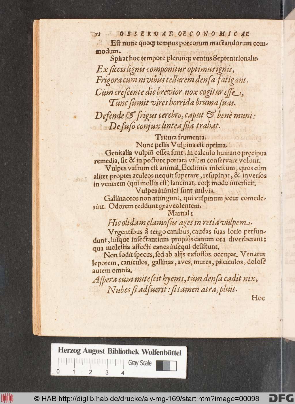 http://diglib.hab.de/drucke/alv-mg-169/00098.jpg
