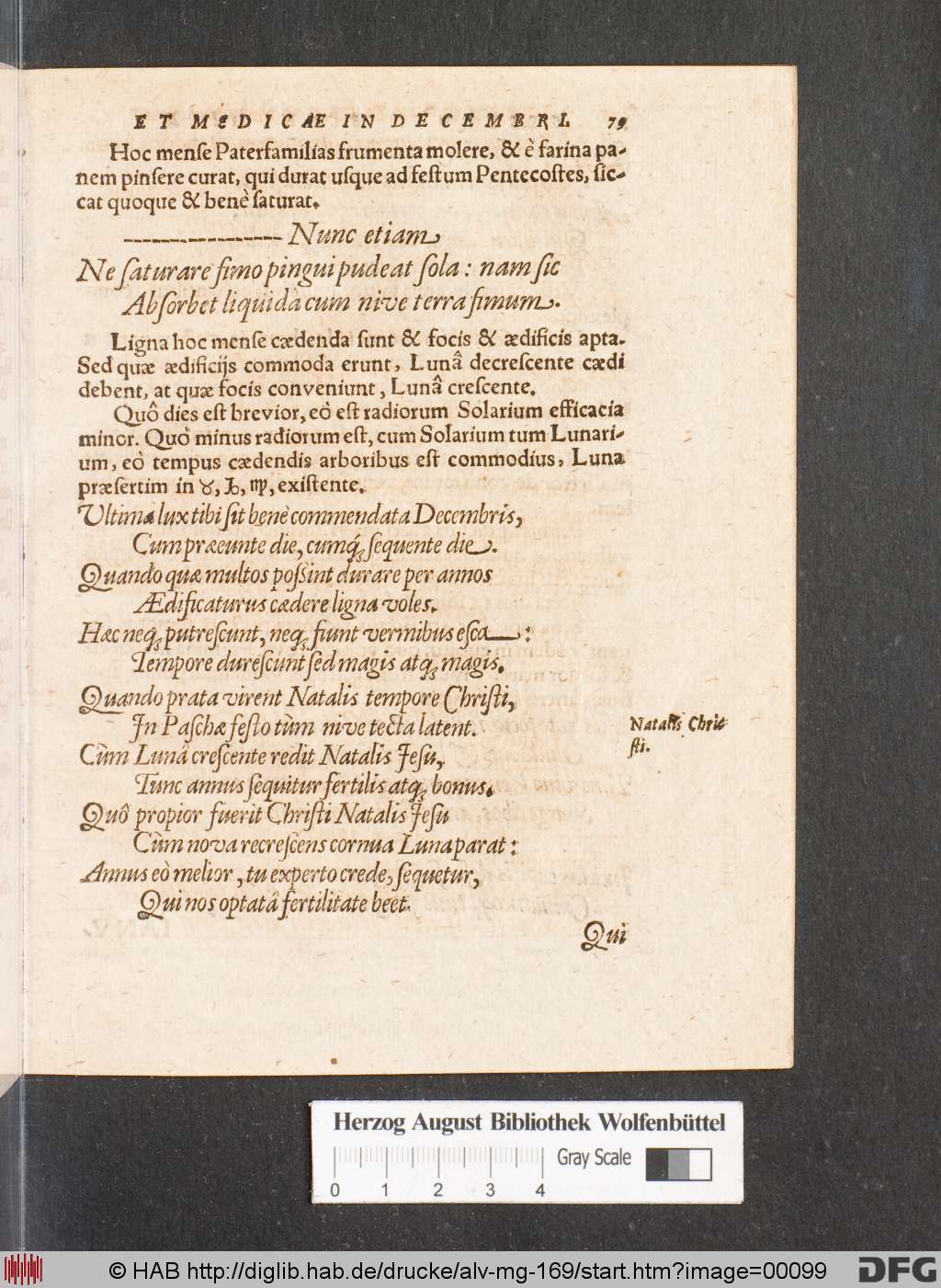 http://diglib.hab.de/drucke/alv-mg-169/00099.jpg