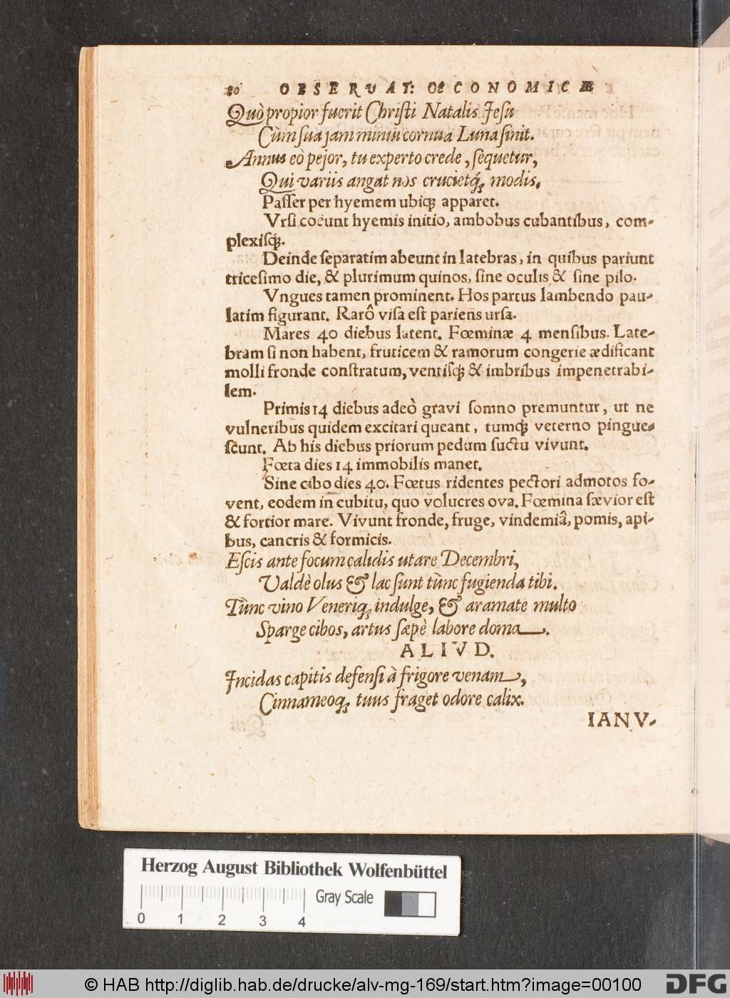 http://diglib.hab.de/drucke/alv-mg-169/00100.jpg