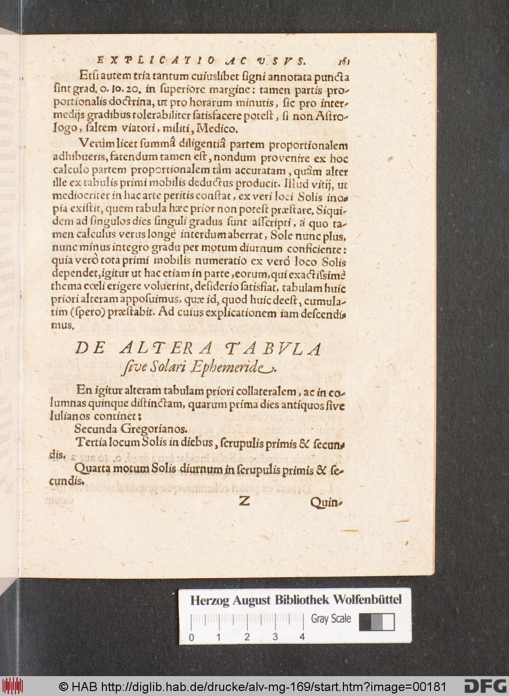 http://diglib.hab.de/drucke/alv-mg-169/00181.jpg