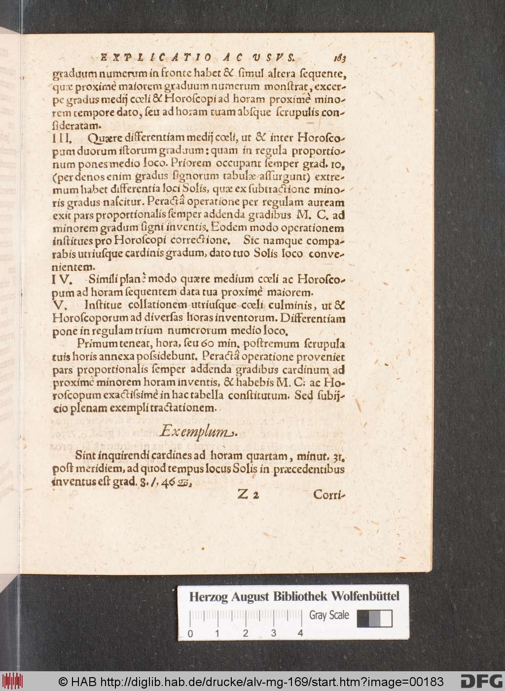 http://diglib.hab.de/drucke/alv-mg-169/00183.jpg