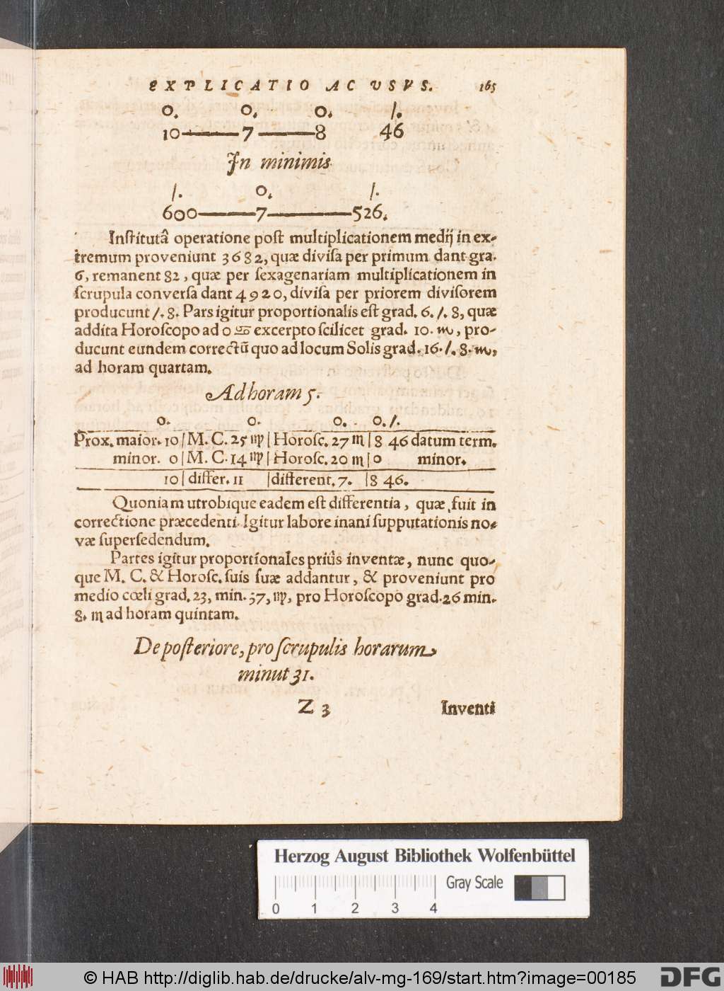 http://diglib.hab.de/drucke/alv-mg-169/00185.jpg