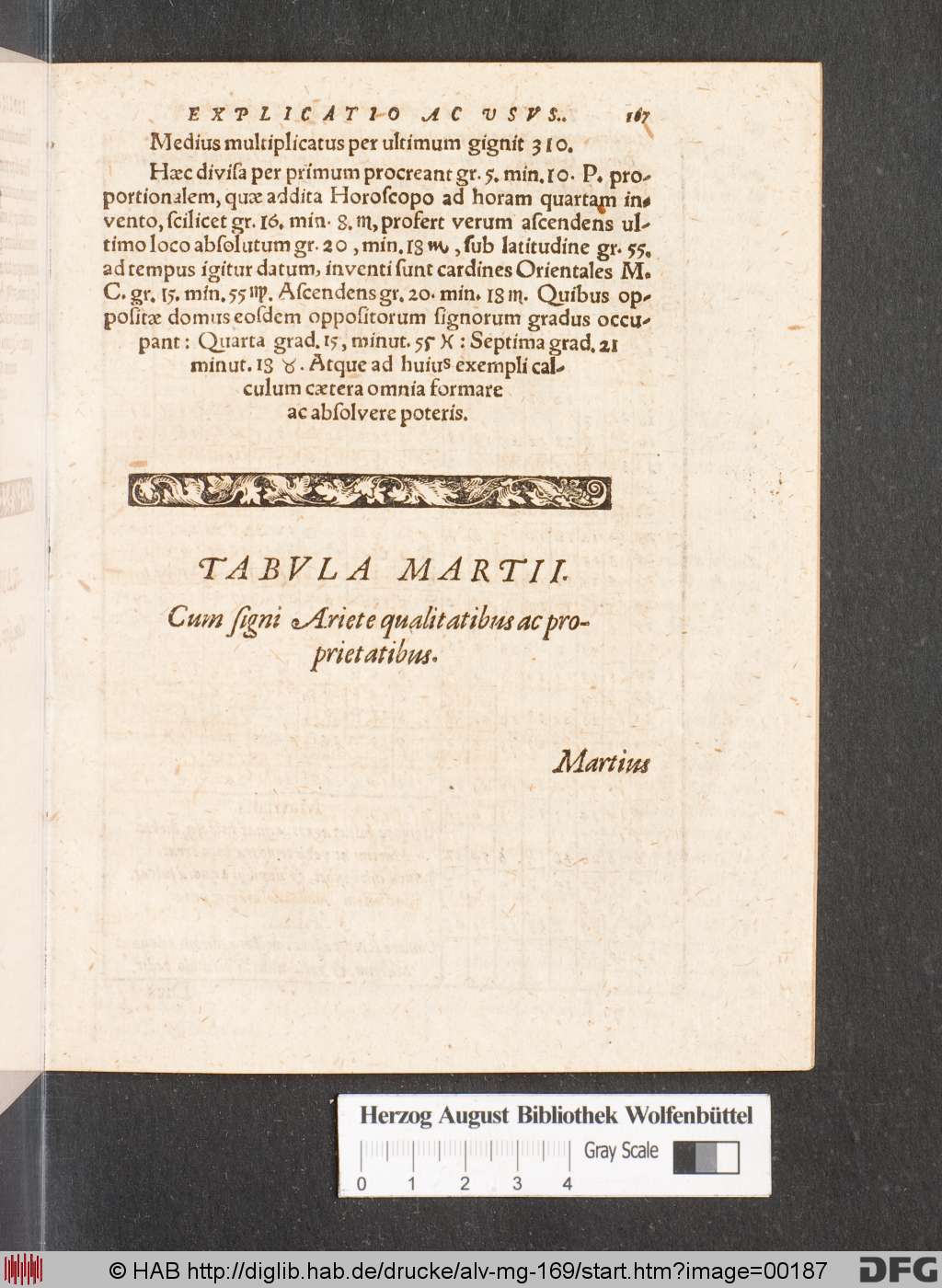 http://diglib.hab.de/drucke/alv-mg-169/00187.jpg