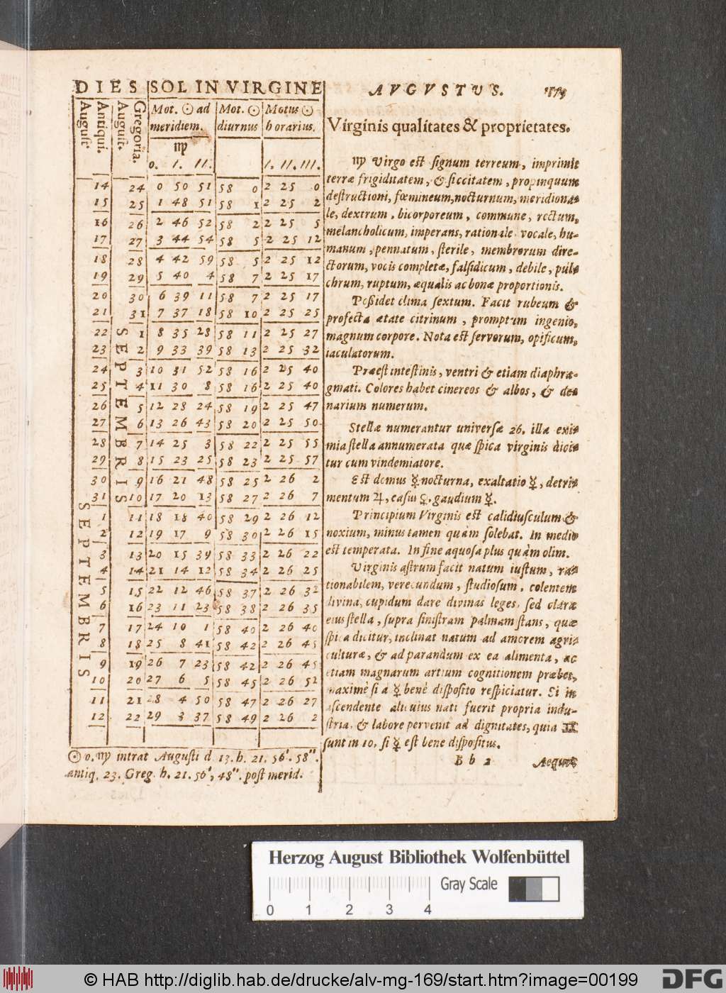 http://diglib.hab.de/drucke/alv-mg-169/00199.jpg