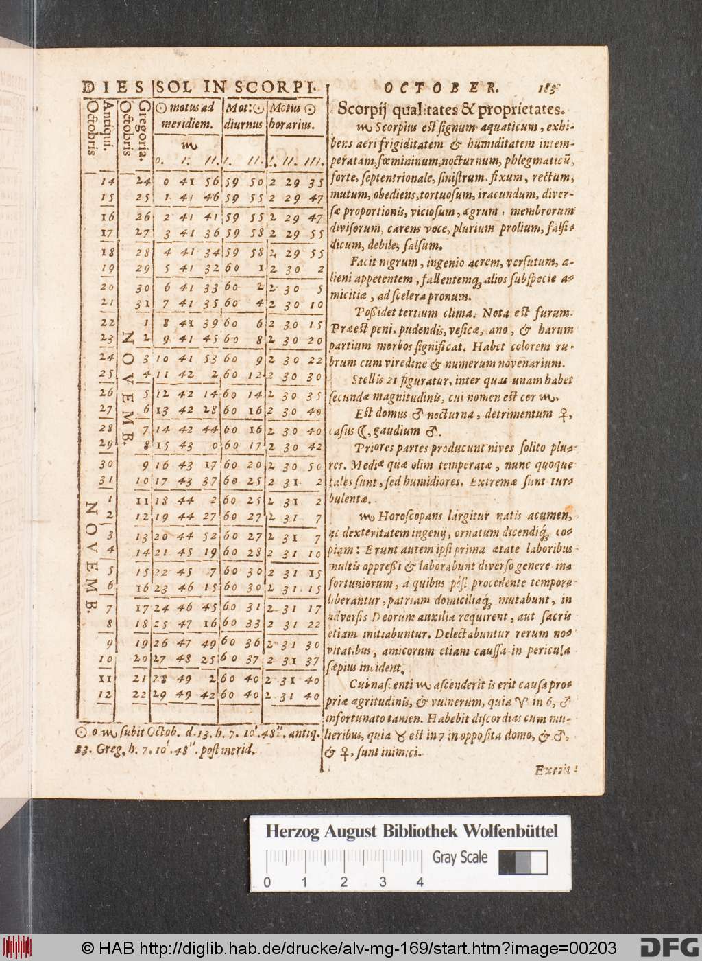 http://diglib.hab.de/drucke/alv-mg-169/00203.jpg