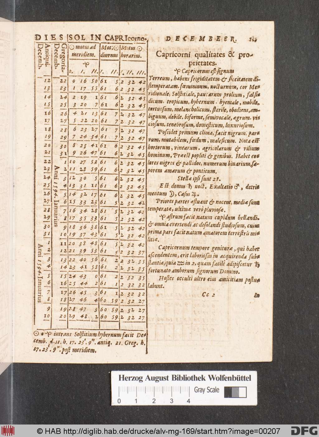 http://diglib.hab.de/drucke/alv-mg-169/00207.jpg