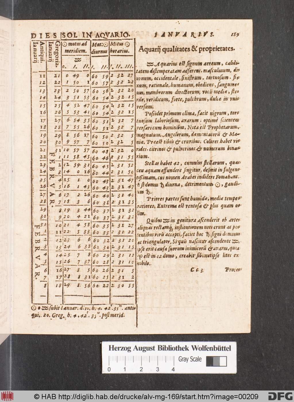 http://diglib.hab.de/drucke/alv-mg-169/00209.jpg
